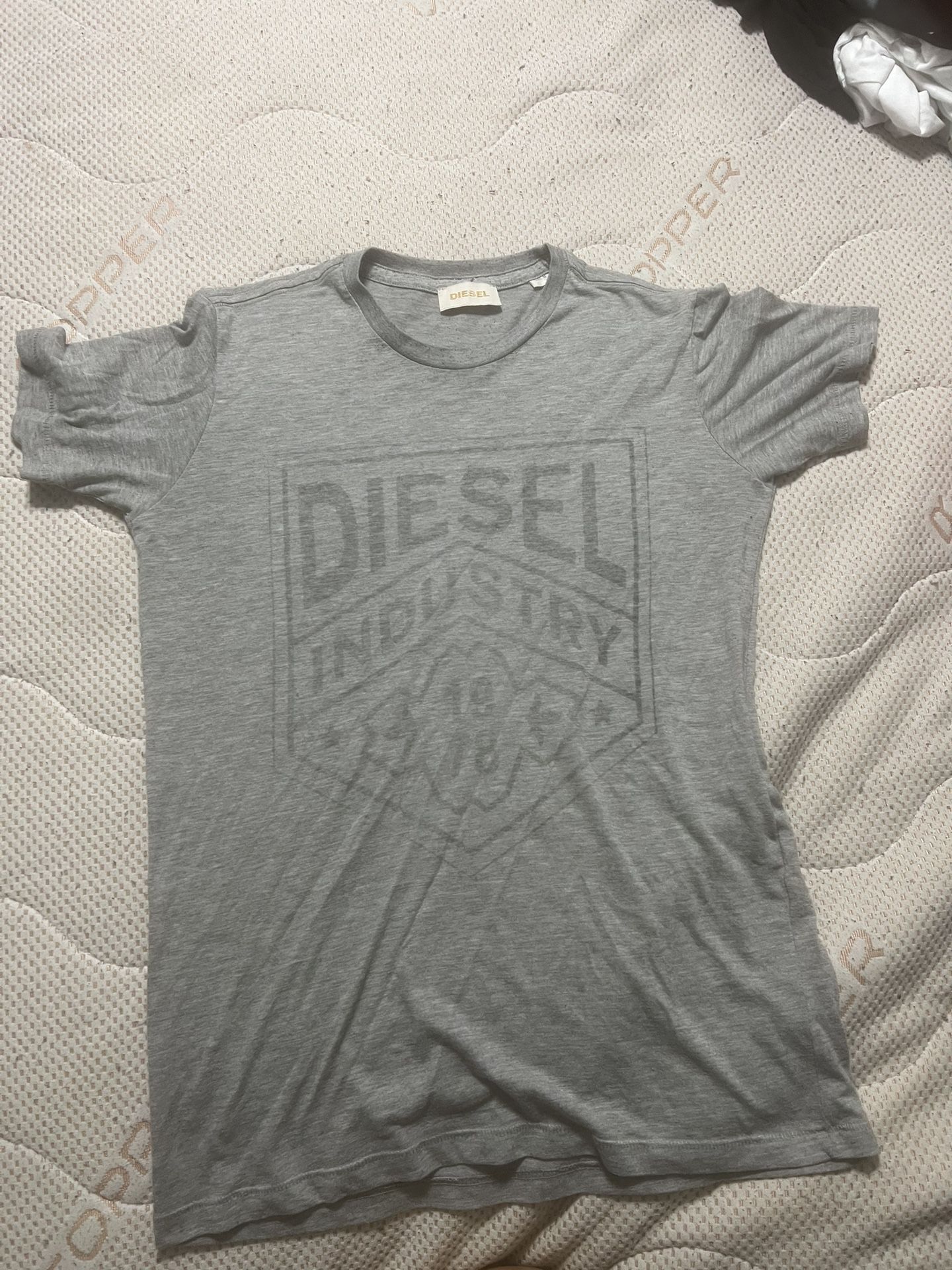 Diesel T Shirt