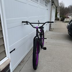 SE Big flyer Bike 29in.