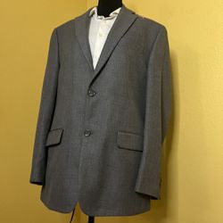 MICHAEL KORS Blazer For MEN***