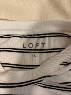 Long sleeve shirt tighter fit