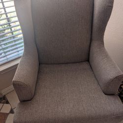 Chair For Sale!