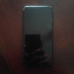 iPhone XR 128gb