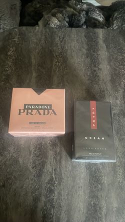 Vendors welcome PRADA