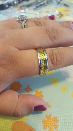 Ring