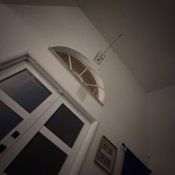 chandelier light 