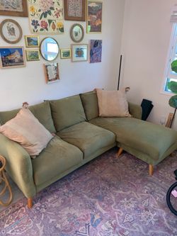 Couch/Sofa