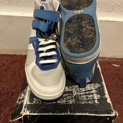 Jordan’s 