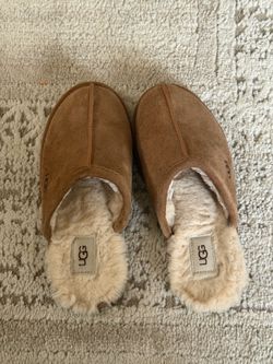 UGG   Slipper número 8 de mujer