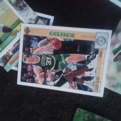 Ammo Box Full Of Mint Rookies Cards