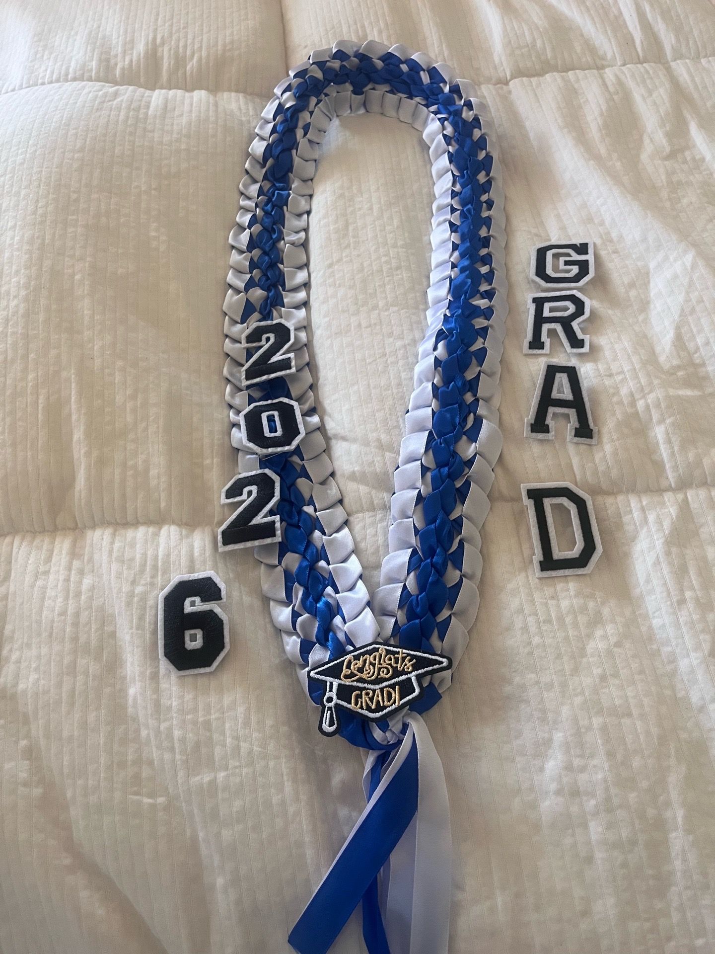 Graduation