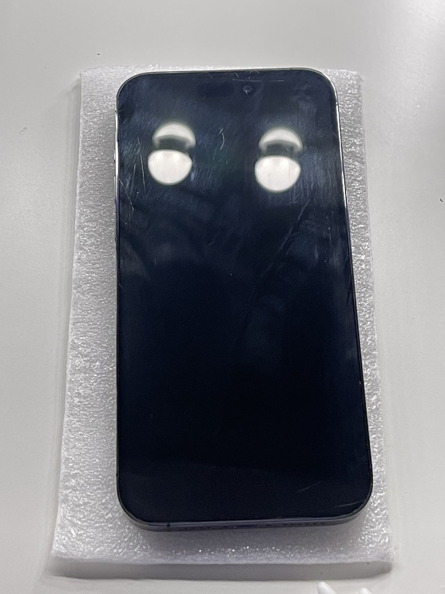iPhone 14 Pro Max 128gb