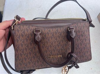 Women’s MK Bag