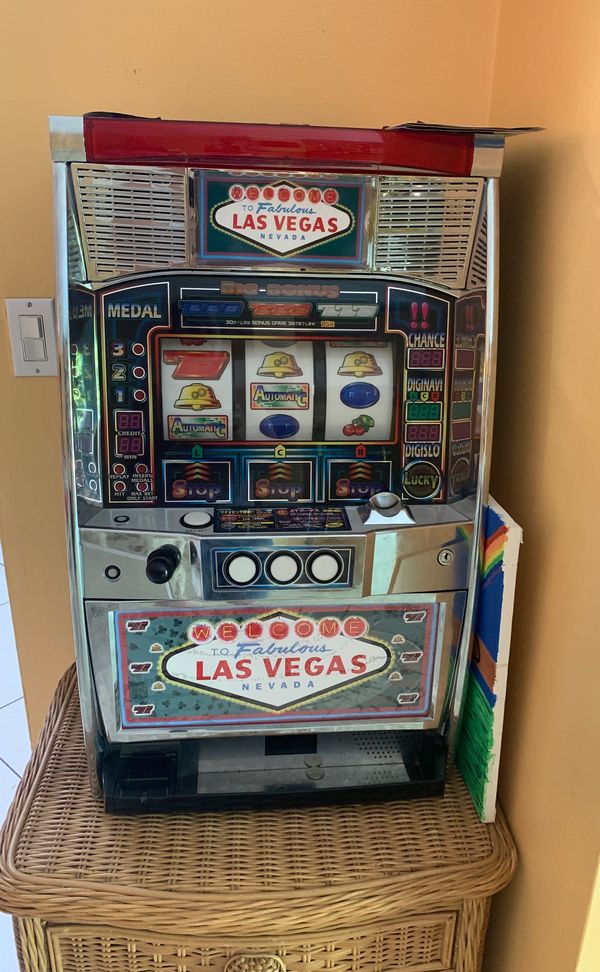 Casino resorts near me Casino resorts near me