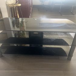 TV Steand