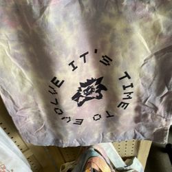 It’s Time To Evolve Pokémon 