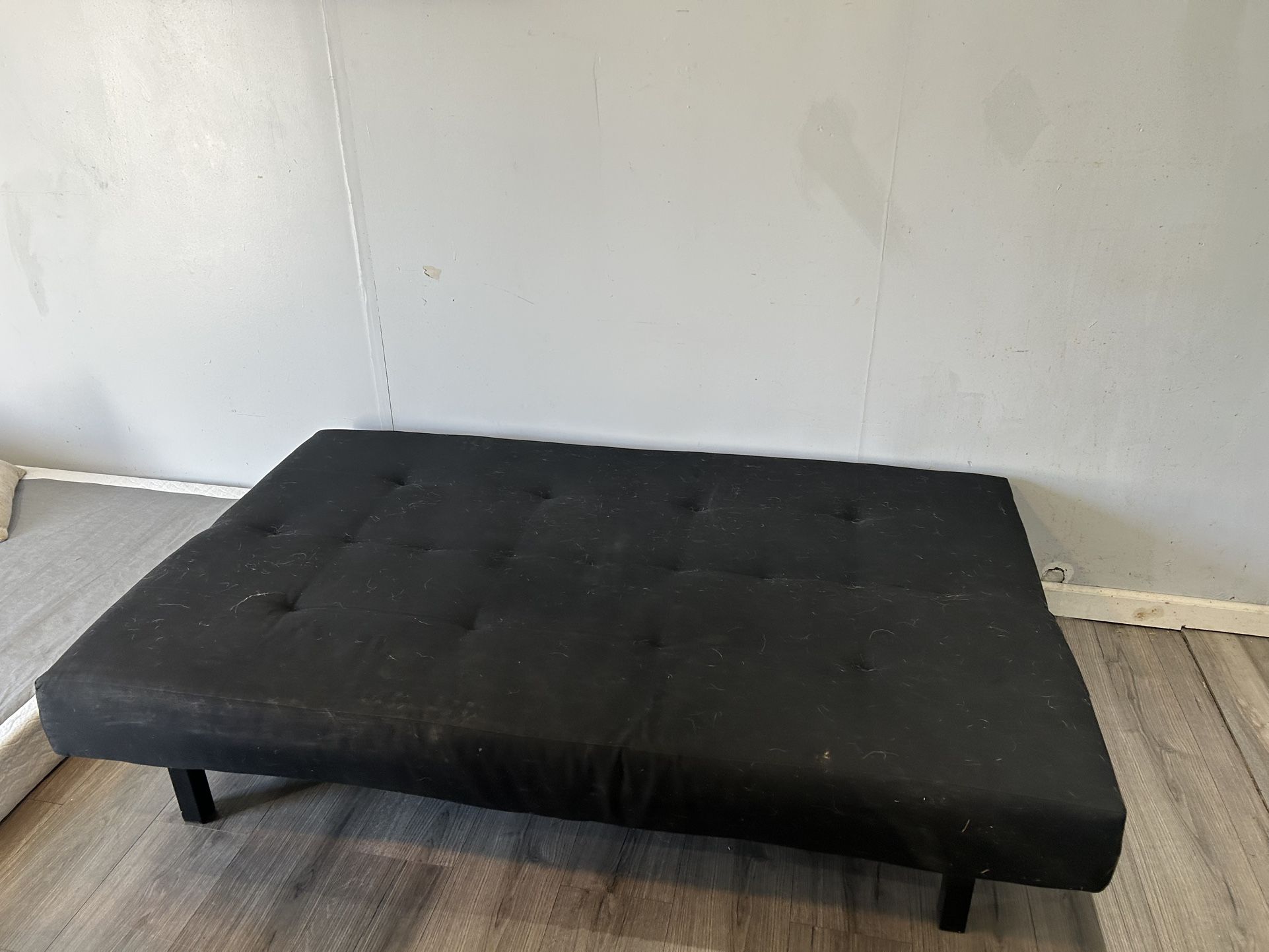 IKEA Sofa Bed