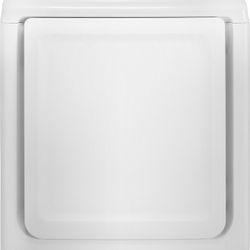  Samsung Xl Capacity Dryer 