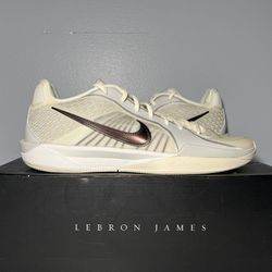 Nike Sabrina 2 Relentless 