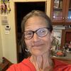 Karen Irvin