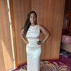 Marie Andino