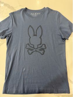 Psycho Bunny Shirts
