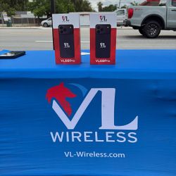 Free Phones