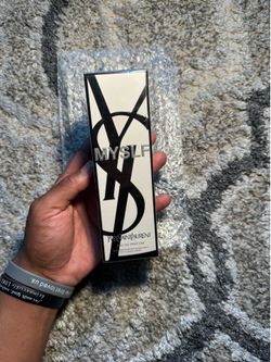 Ysl Myself Cologne 3.3 fl.oz