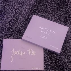 Makeup Bundle 