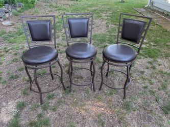 Barstools