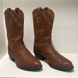 Ariat Boots Style 34698