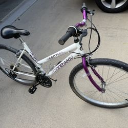 Bicycle For Sale