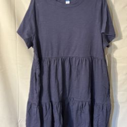 Old Navy Dress