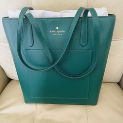 Kate Spade Tote Bag