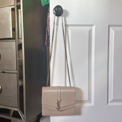 Saint Lauren Handbag $1500