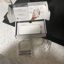 Brand New Unlocked iPhone 17 Base 256gb 