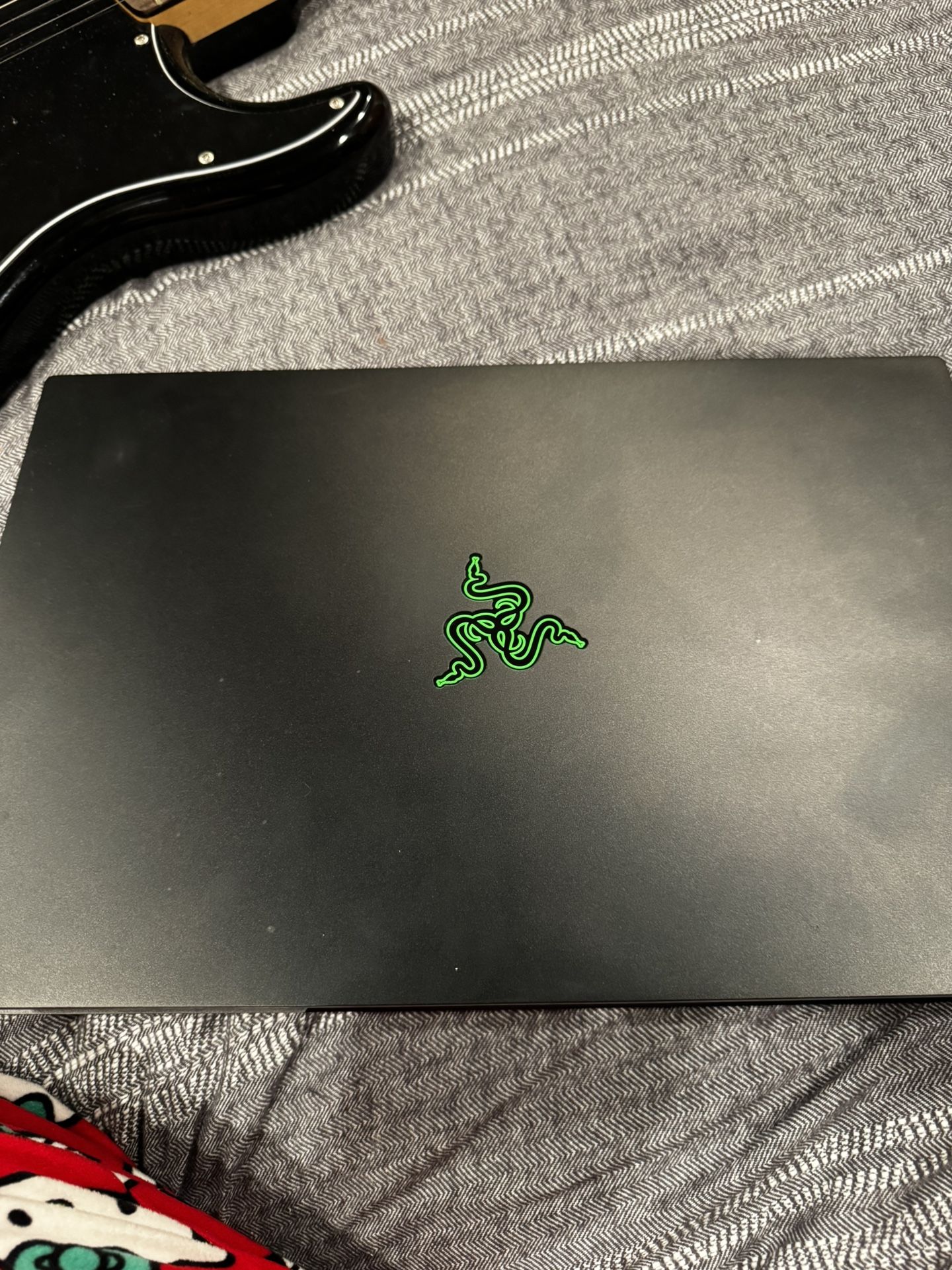 Razer Blade 15