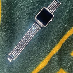 Apple Watch For Sell 