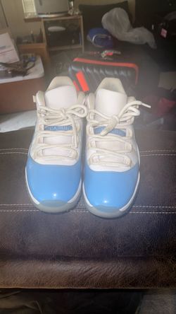 Jordan 11s