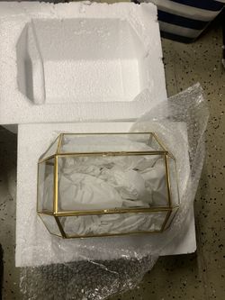 Terrarium