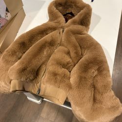 Brand New SKIMS hoodie Never Worn