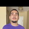 Steven Sanchez 