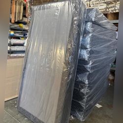 Twin Size Box Spring