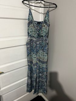 cute romper