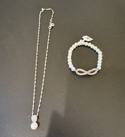 New And Used Jewelry 