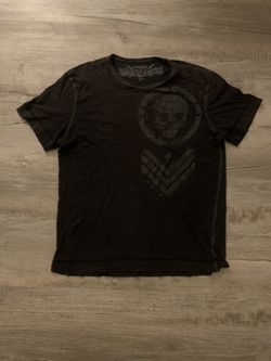 Super Sick Brooklyn Express Shirt