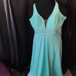Formalwear blowout sale at the sewing lady starting at $49 layaway is available sizes 0 to 28