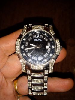 Bulova 96b176 shop