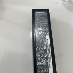 Genuine OEM Battery Charger For Lenovo CPA-A065 36001943 36001929 65W AC Adapter in Miami.  