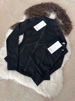 Set Lululemon