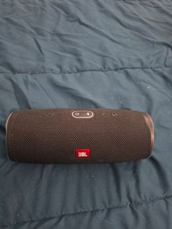 JBL Active4